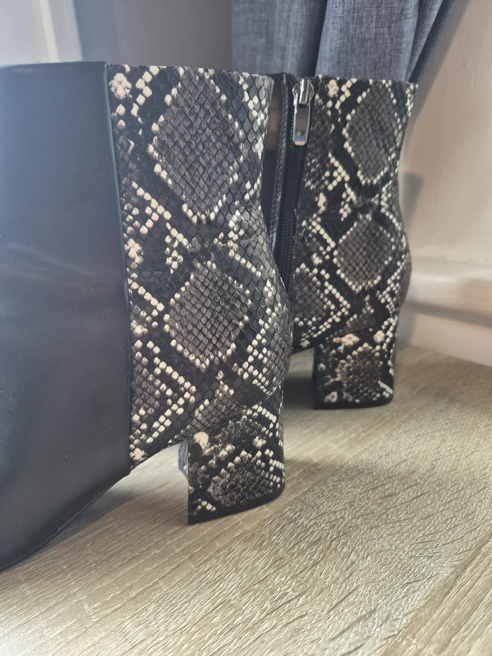 Nine West chic nine